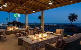 Holiday Inn Resort Galveston - On The Beach By Ihg
